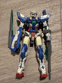 （分類：）位於 。 由 eagleslo 提交（商品編號 1460164997，圖片 1）。簡介： 。