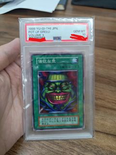 （分類：）位於 。 由 kylelau88 提交（商品編號 1460226861，圖片 1）。簡介： 。