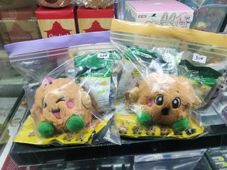 (Category: ) located in . Submitted by misterjrieta2 (Listing ID 1460173736, Image 1). Description: .