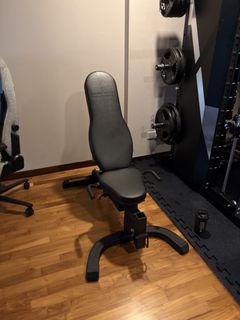 (Category: ) located in . Submitted by rollings (Listing ID 1460190190, Image 1). Description: .