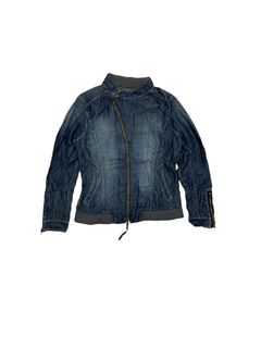 (Category: ) located in . Submitted by dolleystore (Listing ID 1460272469, Image 1). Description: .