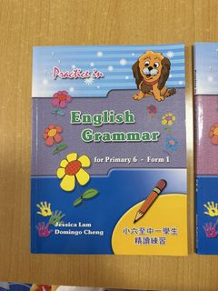 （分類：）位於 。 由 msadaho 提交（商品編號 1460151471，圖片 1）。簡介： 。