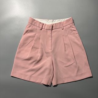 (Category: ) located in . Submitted by tayabaskartell (Listing ID 1460107991, Image 1). Description: .