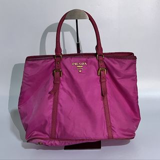 (Category: ) located in . Submitted by thrift-thrift00 (Listing ID 1460152298, Image 1). Description: .