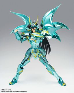 （分類：）位於 。 由 oneforallanimetoys 提交（商品編號 1460289580，圖片 1）。簡介： 。