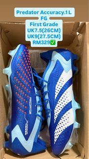(Category: ) located in . Submitted by muhaiminzainal21 (Listing ID 1460238817, Image 1). Description: .