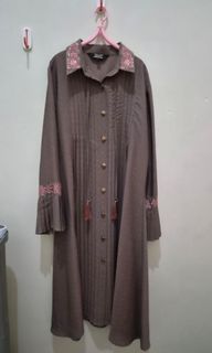 (Kategori: ) berada di . Dikirim oleh momsaz (ID iklan 1460109335, Gambar 1). Deskripsi: .