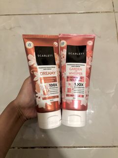 (Kategori: ) berada di . Dikirim oleh prelovbyruby (ID iklan 1460124485, Gambar 1). Deskripsi: .