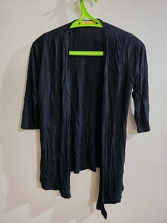 (Kategori: ) berada di . Dikirim oleh ask4cheaper (ID iklan 1460243763, Gambar 1). Deskripsi: .