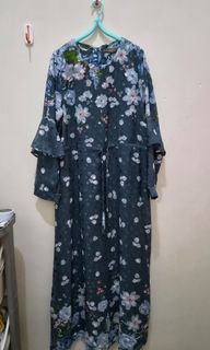 (Kategori: ) berada di . Dikirim oleh momsaz (ID iklan 1460108358, Gambar 1). Deskripsi: .