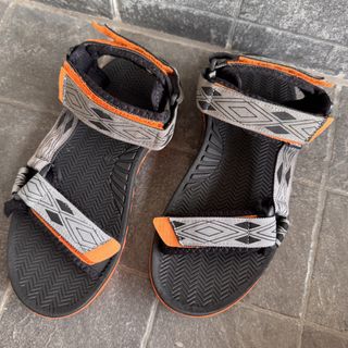 (Kategori: ) berada di . Dikirim oleh sunchaee (ID iklan 1460164935, Gambar 1). Deskripsi: .
