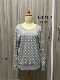 (Kategori: ) berada di . Dikirim oleh bybenings (ID iklan 1460184795, Gambar 1). Deskripsi: .