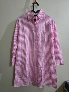 (Kategori: ) berada di . Dikirim oleh ask4cheaper (ID iklan 1460267160, Gambar 1). Deskripsi: .