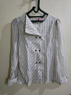 (Kategori: ) berada di . Dikirim oleh ask4cheaper (ID iklan 1460268488, Gambar 1). Deskripsi: .