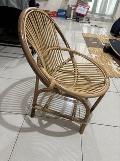 (Kategori: ) berada di . Dikirim oleh mamashu (ID iklan 1460129440, Gambar 1). Deskripsi: .