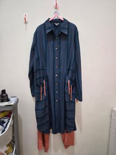 (Kategori: ) berada di . Dikirim oleh momsaz (ID iklan 1460107356, Gambar 1). Deskripsi: .