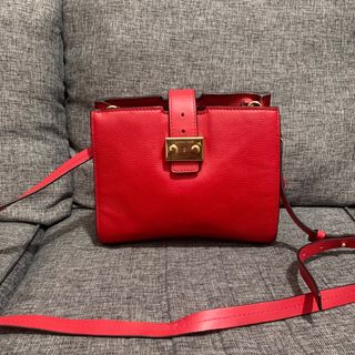 (Kategori: ) berada di . Dikirim oleh preloveddevis (ID iklan 1460177722, Gambar 1). Deskripsi: .