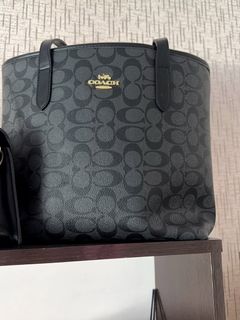 （分類：）位於 。 由 cocochan97 提交（商品編號 1460297265，圖片 1）。簡介： 。