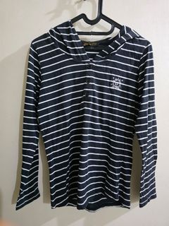 (Kategori: ) berada di . Dikirim oleh ask4cheaper (ID iklan 1460242571, Gambar 1). Deskripsi: .