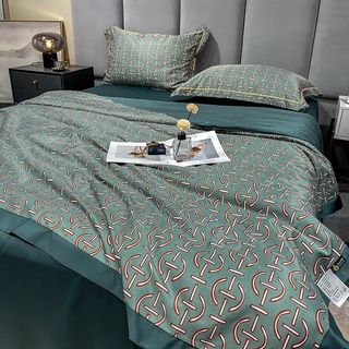 (Category: ) located in . Submitted by swift.outletsale (Listing ID 1460140089, Image 1). Description: .
