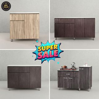 (Category: ) located in . Submitted by shopping_kart (Listing ID 1460201276, Image 1). Description: .