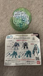 （分類：）位於 。 由 amx004 提交（商品編號 1460246583，圖片 1）。簡介： 。