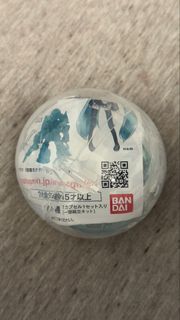 （分類：）位於 。 由 amx004 提交（商品編號 1460247024，圖片 1）。簡介： 。