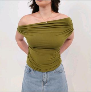 (Category: ) located in . Submitted by deescloset_mnl (Listing ID 1460217851, Image 1). Description: .