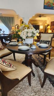 (Category: ) located in . Submitted by rekacraft (Listing ID 1460128819, Image 1). Description: .
