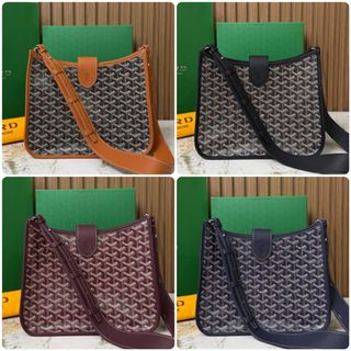 (Category: ) located in . Submitted by g1rlboss.mnl.ph (Listing ID 1460262698, Image 1). Description: .