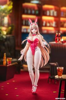 (Category: ) located in . Submitted by haruhobbystore (Listing ID 1460282087, Image 1). Description: .