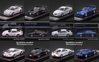 (Category: ) located in . Submitted by adamdiecast (Listing ID 1460159009, Image 1). Description: .