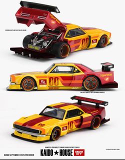 (Category: ) located in . Submitted by adamdiecast (Listing ID 1460192863, Image 1). Description: .