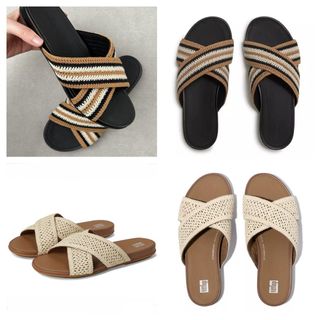 (Category: ) located in . Submitted by mielshop (Listing ID 1460208559, Image 1). Description: .