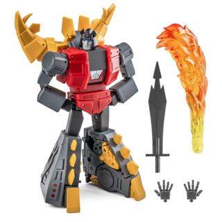(Category: ) located in . Submitted by cubitstore (Listing ID 1460298155, Image 1). Description: .