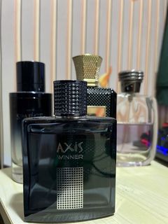 (Category: ) located in . Submitted by syafi.unfltr (Listing ID 1460268682, Image 1). Description: .