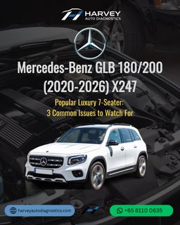(Category: ) located in . Submitted by harveyautodiagnostics (Listing ID 1460184599, Image 1). Description: .