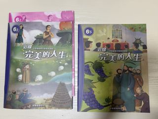（分類：）位於 。 由 adsumoka 提交（商品編號 1460152784，圖片 1）。簡介： 。