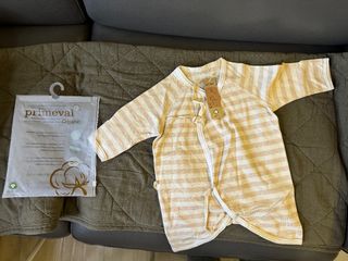 （分類：）位於 。 由 sellandbuy2000 提交（商品編號 1460252051，圖片 1）。簡介： 。