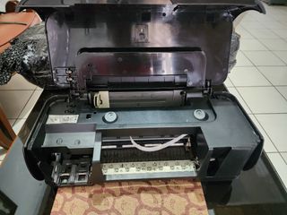 (Kategori: ) berada di . Dikirim oleh andi93 (ID iklan 1460142091, Gambar 1). Deskripsi: .