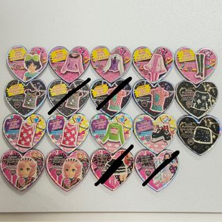 （分類：）位於 。 由 p5gjk9cms4 提交（商品編號 1457053837，圖片 1）。簡介： 。