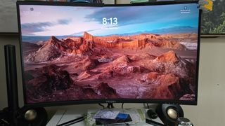 (Category: ) located in . Submitted by chengp (Listing ID 1460120531, Image 1). Description: .