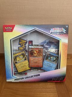 (Category: ) located in . Submitted by ilikenearmint (Listing ID 1460178129, Image 1). Description: .
