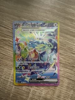(Category: ) located in . Submitted by kwanwei52790060 (Listing ID 1460247721, Image 1). Description: .