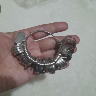 (Category: ) located in . Submitted by marajapansurplus (Listing ID 1460238254, Image 1). Description: .