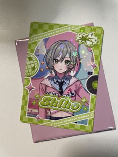 （分類：）位於 。 由 2398998a 提交（商品編號 1460249358，圖片 1）。簡介： 。
