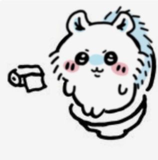 (Category: ) located in . Submitted by mafuuki (Listing ID 1460192231, Image 1). Description: .