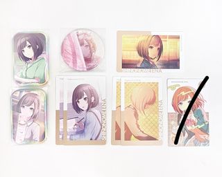 （分類：）位於 。 由 _vvbr_ 提交（商品編號 1452495667，圖片 1）。簡介： 。