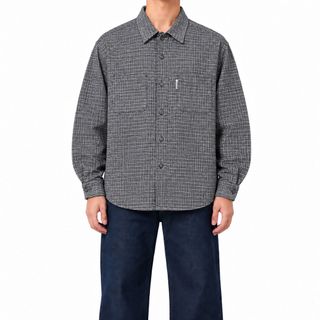 (Kategori: ) berada di . Dikirim oleh lossae (ID iklan 1460175991, Gambar 1). Deskripsi: .