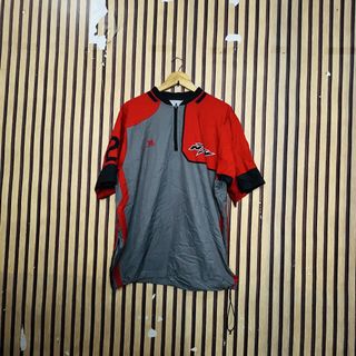(Category: ) located in . Submitted by yg_supplies (Listing ID 1460215926, Image 1). Description: .